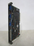 Mitsubishi MC611 MC611B BN624A800G53 -used-