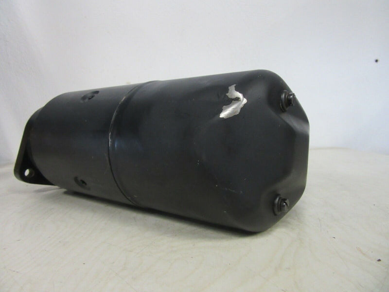 Genuine Delco Remy 19024024 5.4kW Anlasser