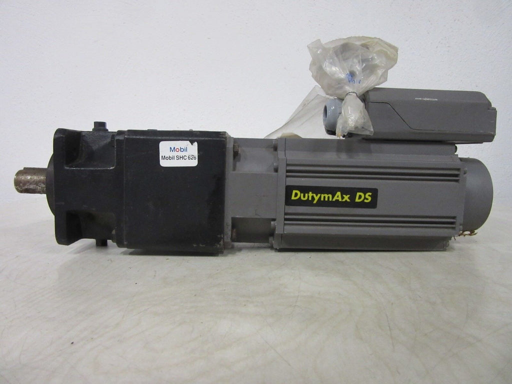 Stöber P401-PN0050-M011 i=5 1139846 Control Techniques 95DSA300H -unused-