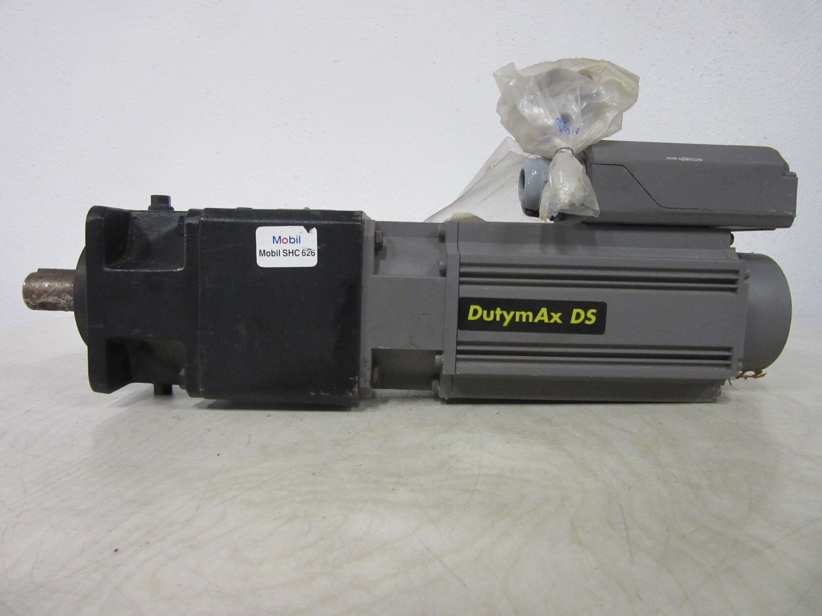 Stöber P401-PN0050-M011 i=5 1139846 Control Techniques 95DSA300H -unused-