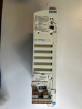 LENZE E82EV152_2C ID-NO.: 13142269  1,5KW