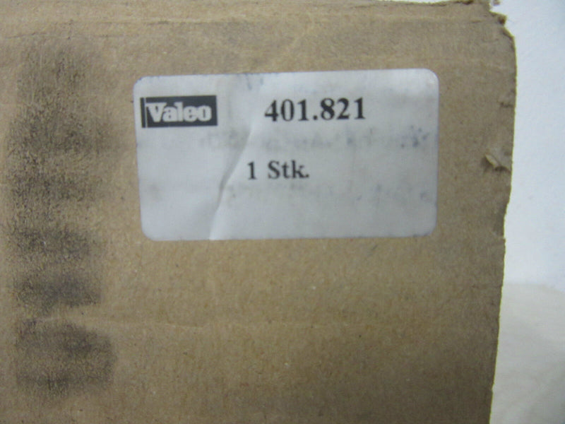 Valeo 401.821 24V  -used-