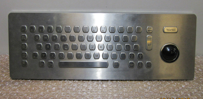 SASSE ELEKTRONIK Keyboard 1500.9904351/13254
