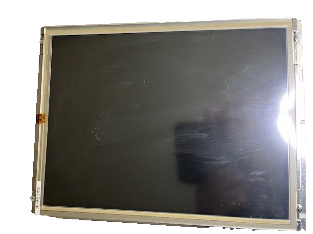 Controller-Se Type S961450-060 Apex Cooper Tool Controler