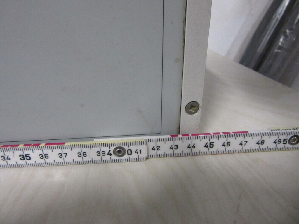Branson Ultraschall PGB 470A PG PGB470A-96-F-96