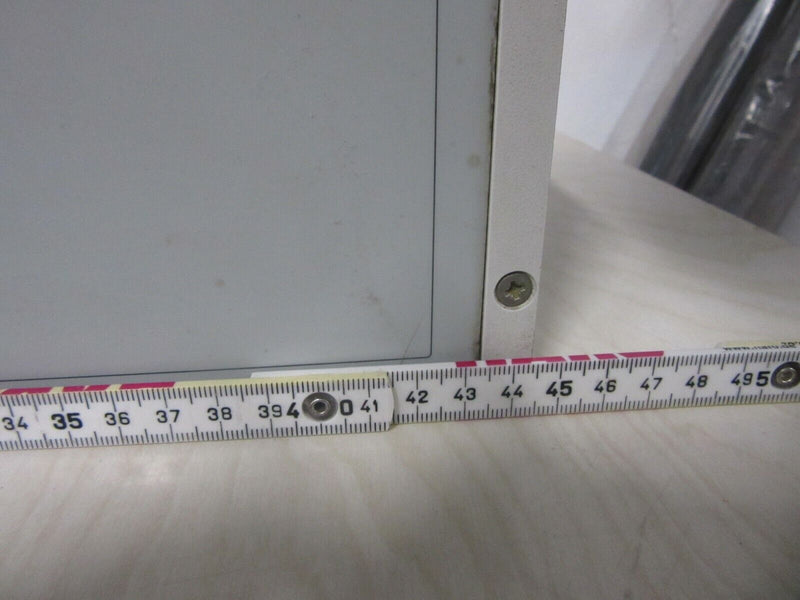 Branson Ultraschall PGB 470A PG PGB470A-96-F-96