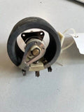 REO VARIABLE RESISTOR WM R40 1000 OHM 0,2A