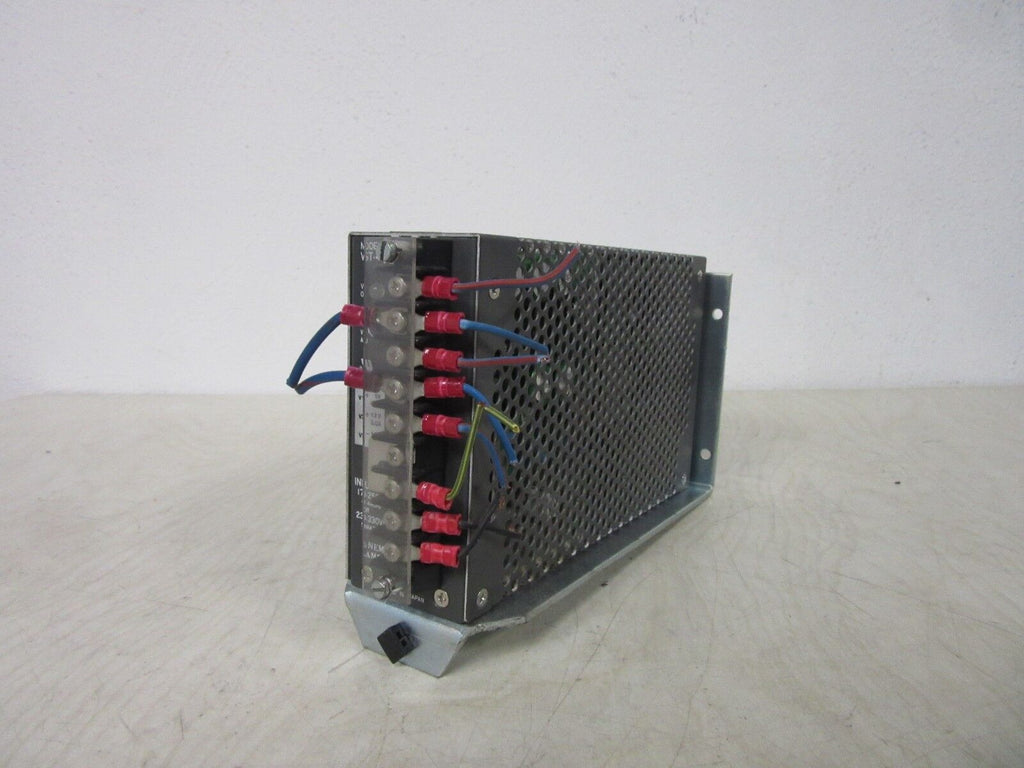 Lambda Model VST-4-522 Nemic