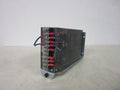 Lambda Model VST-4-522 Nemic