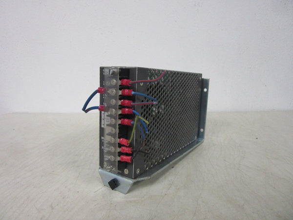 Lambda Model VST-4-522 Nemic