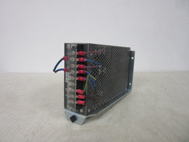 Lambda Model VST-4-522 Nemic