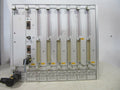 Rieter Complete PLC mit RMC 24/5V 10 RMC188-1 RMC RIO-1