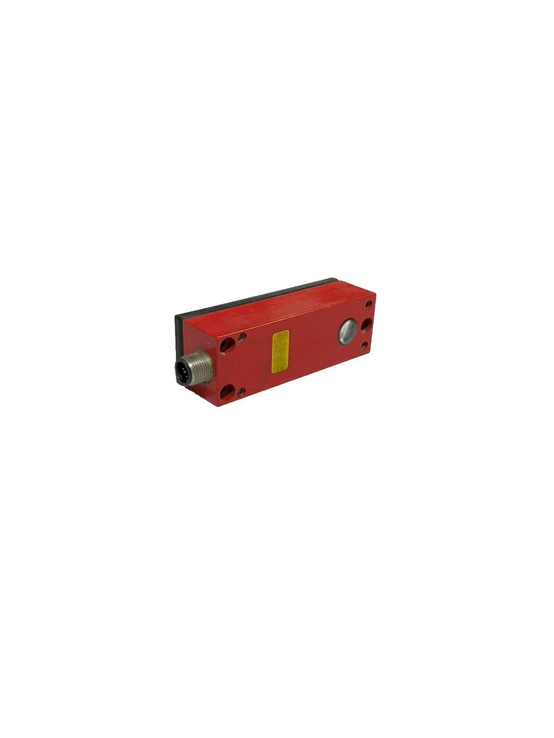 Leuze LS64/2 SE-L.2 Lichtschranke Sensor