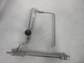 Endress + Hauser Durchflußarmatur 71042404 PN=16bar