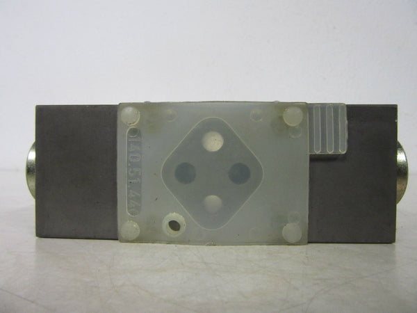 Herion RE0S6GZ 00150V -unused-