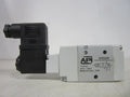 API A.P.I. A1E230 valve