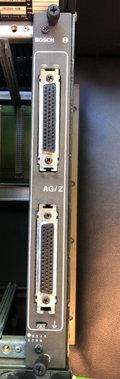 BOSCH AG/Z Modul 1070 041523-112