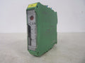 Phoenix Contact ELR W3 - 24DC / 500AC - 2l -used-