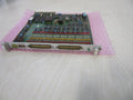 Philips digital input card board No. 9404 462 08331 DIT33