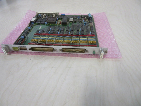 Philips digital input card board No. 9404 462 08331 DIT33