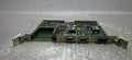 SIEMENS 570551.9201.02 Control Board - used -