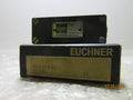 EUCHNER N101 D UNBENUTZT/UNUSED