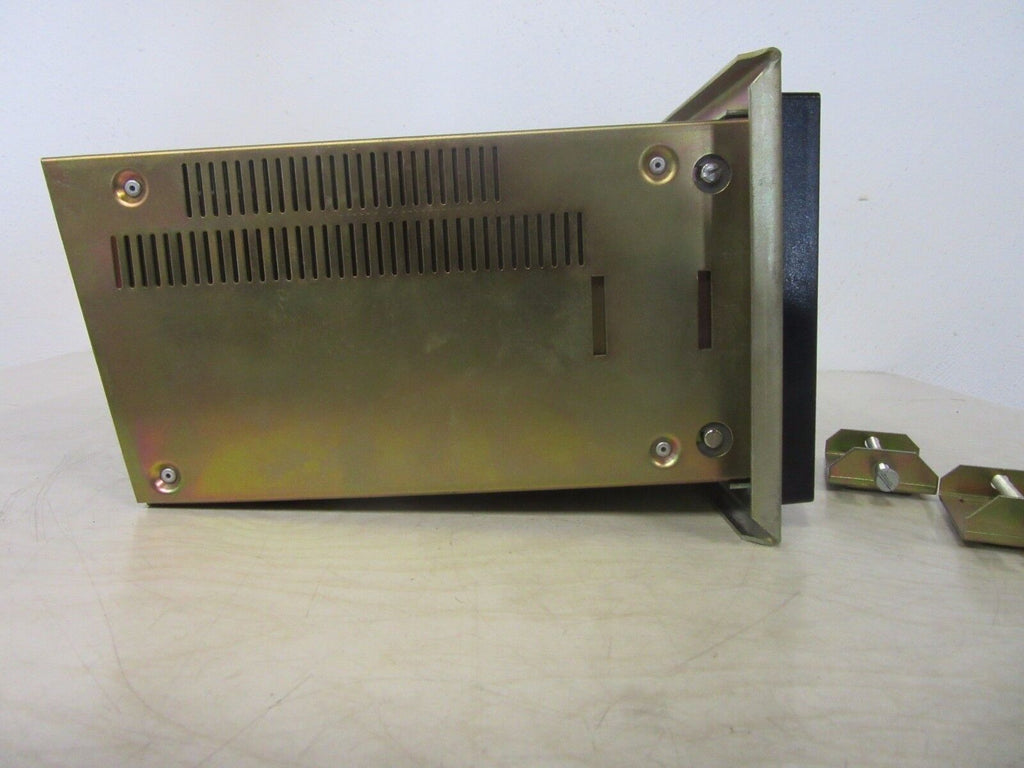 BARCO Sedomat 2000 (A902019) 14F1