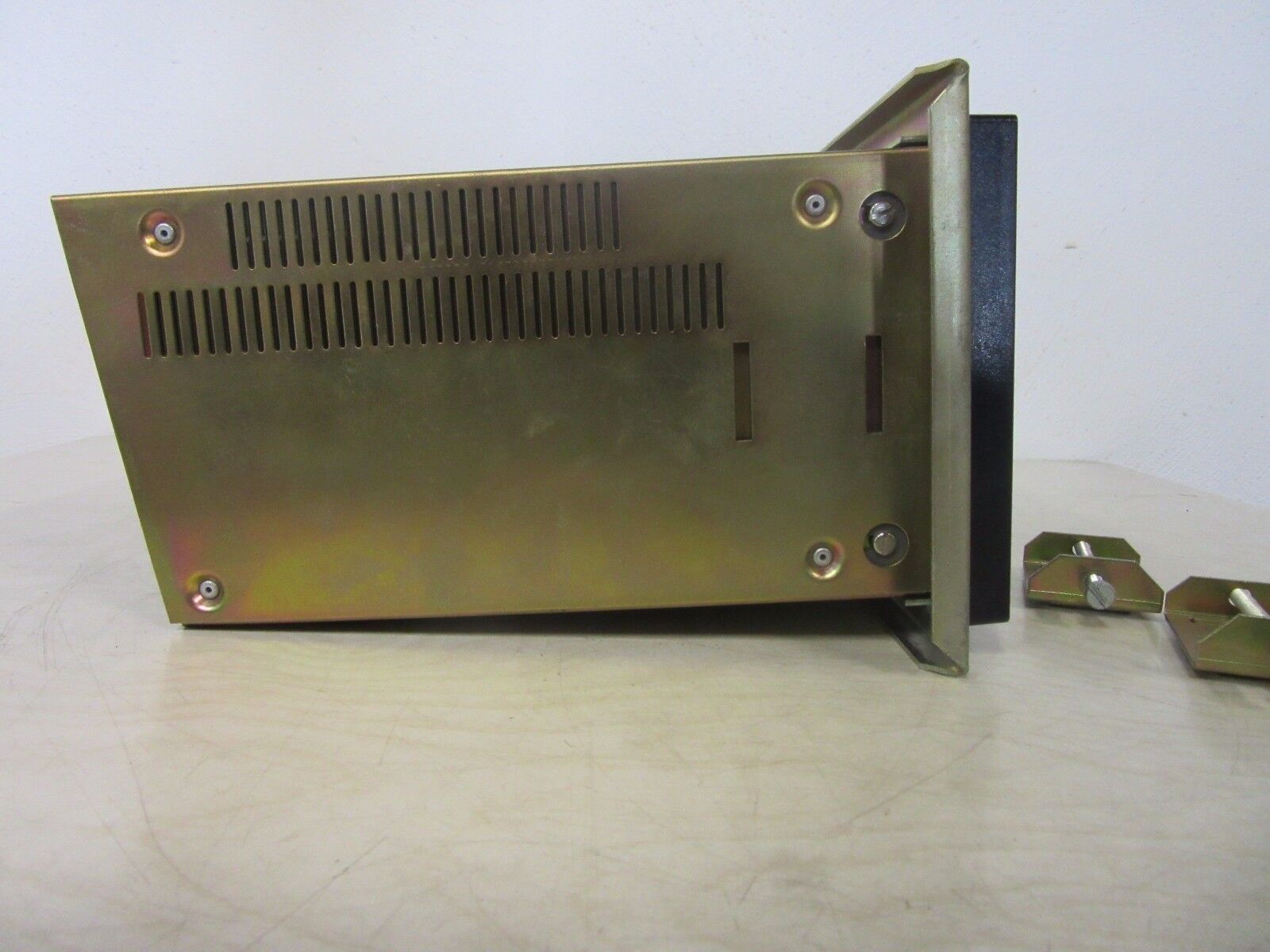 BARCO Sedomat 2000 (A902019) 14F1