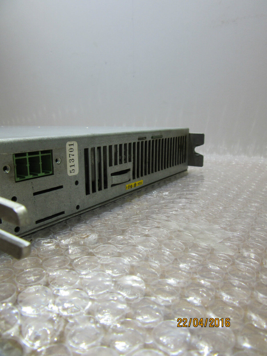 Bosch DM 30K 1301-D | Servo Drive | 1070084675-106