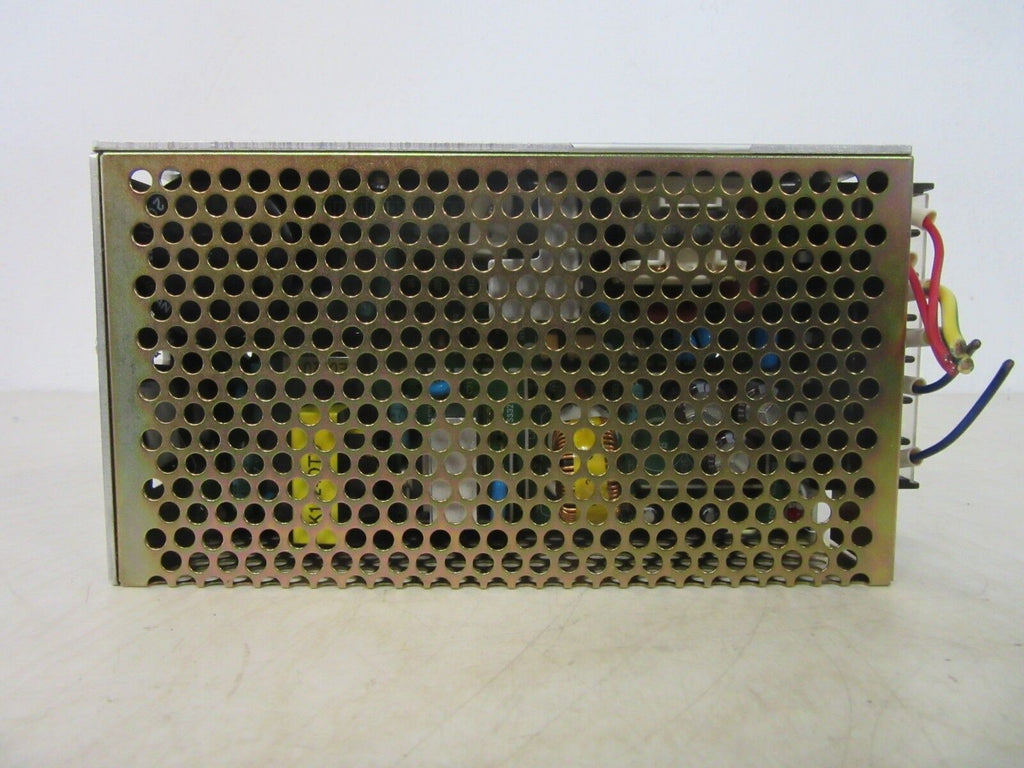 Elco K100A-24 24V 4.5A Netzteil