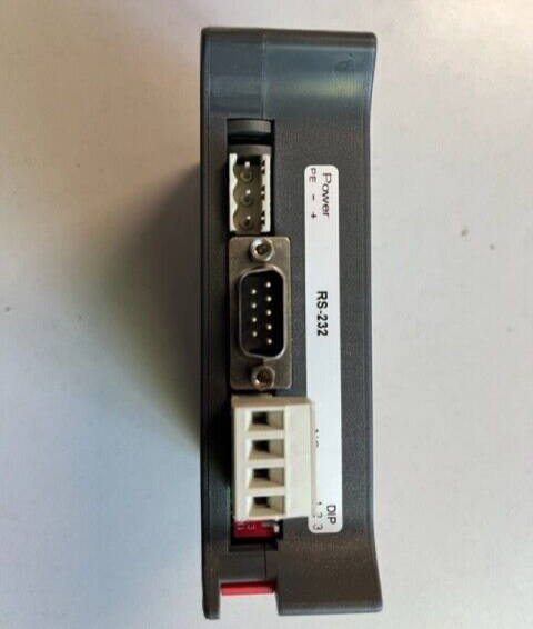 ZR-200A DIAL IN/OUT ETHERNET-ROUTER