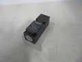 Schmersal BNS 333-01YL-M20 Sicherheitsschalter IEC 60947-5-3 Sicherheitssensor