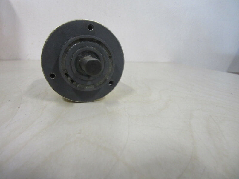 Stegmann Drehgeber DG 60 D 1000PULS/REV 5D1WB0E00F00