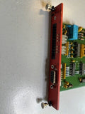 Promicon Systems PCQ-4/7