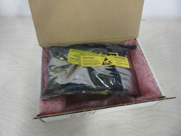 Schlafhorst K.Endstufe DM 146-655 907 35050010
