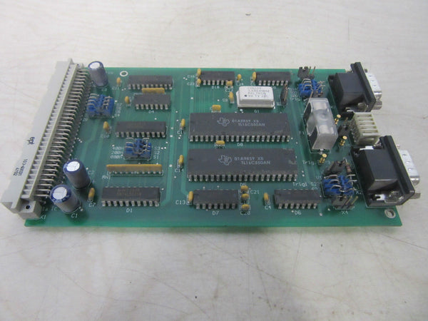 Boewe Systec SN 247157