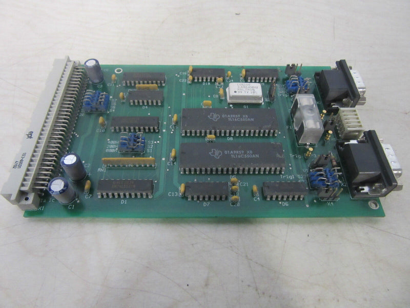 Boewe Systec SN 247157