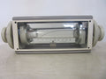 Rota Yokogawa RAGG04 Pmax: 6bar -unused-