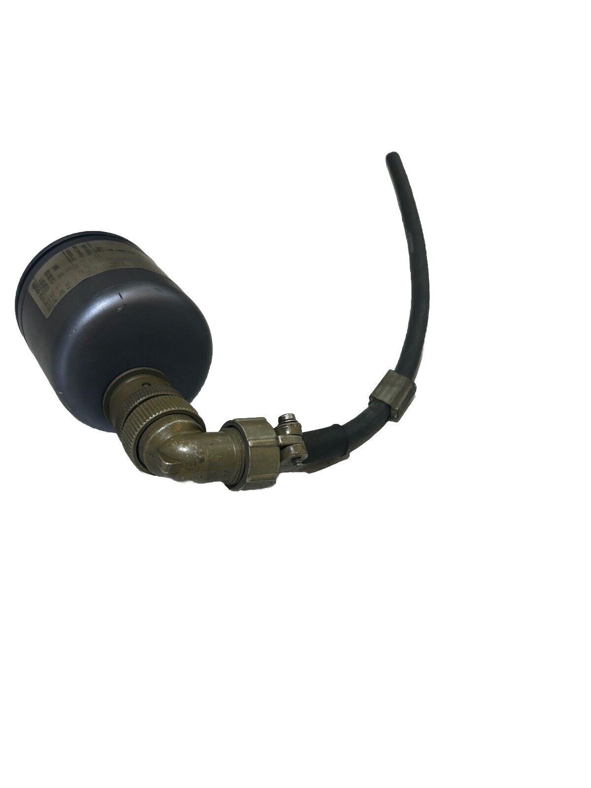 Leine & Linde 06301011 Incremental Encoder