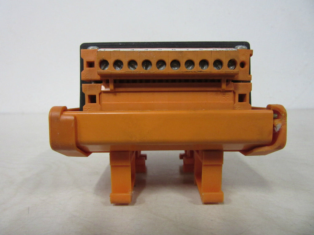 Bosch 0 811 405 126 1M0.8 - RGC1