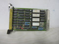 Eberle S-41 Speichermodul 0514 13 004 002