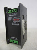 Jetter N-IA 4 Analog Input Modul