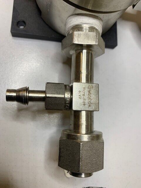 APTECH AK1210S  4PL 8800