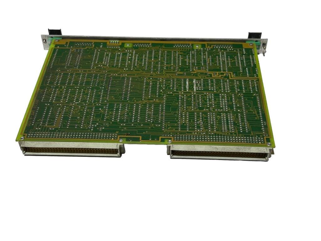 ADCOS VME-A100 M&S 4-94