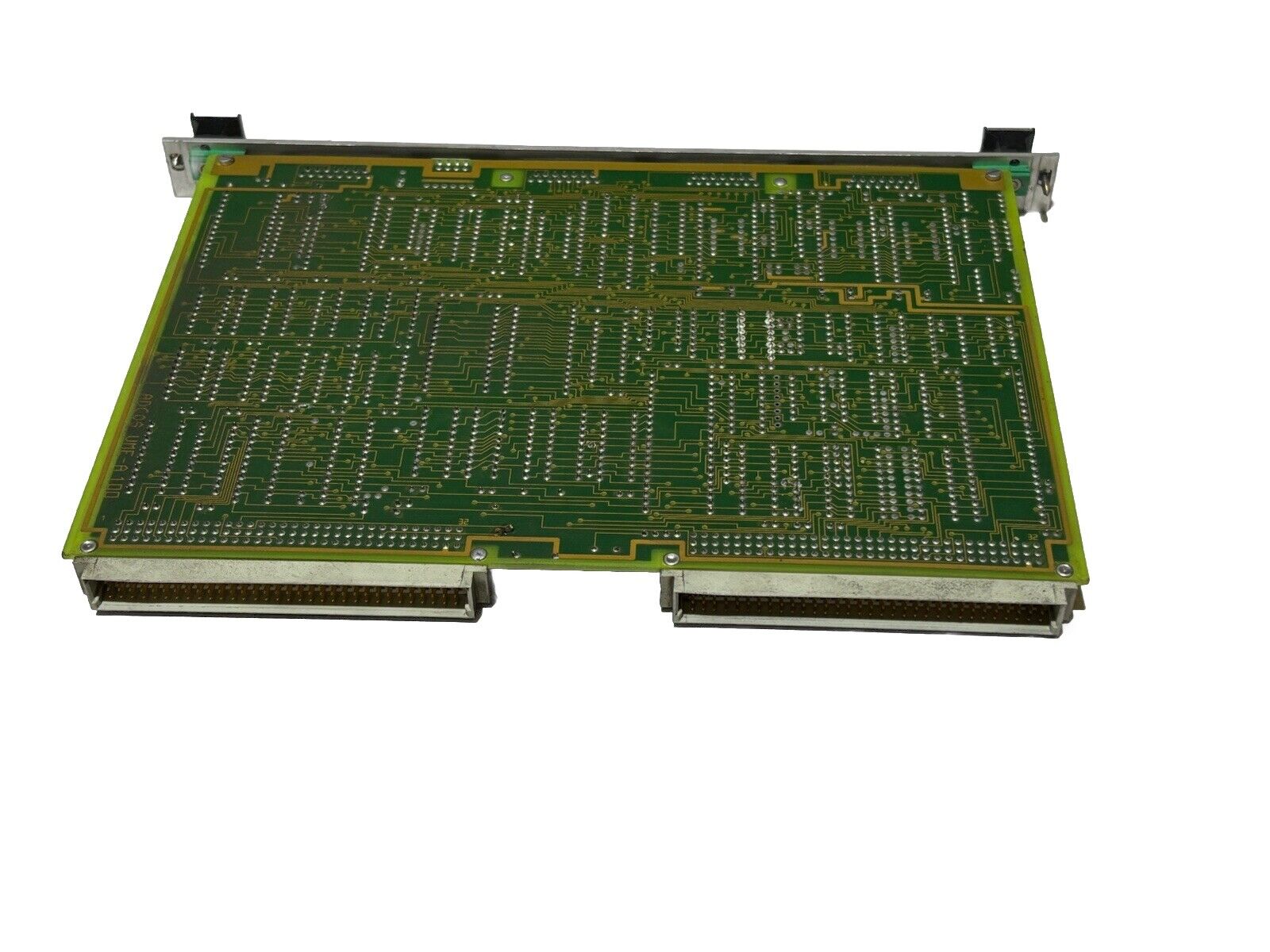 ADCOS VME-A100 M&S 4-94