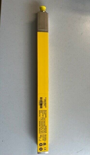 Leuze electronic MLC Transmitter MLC502T30-300