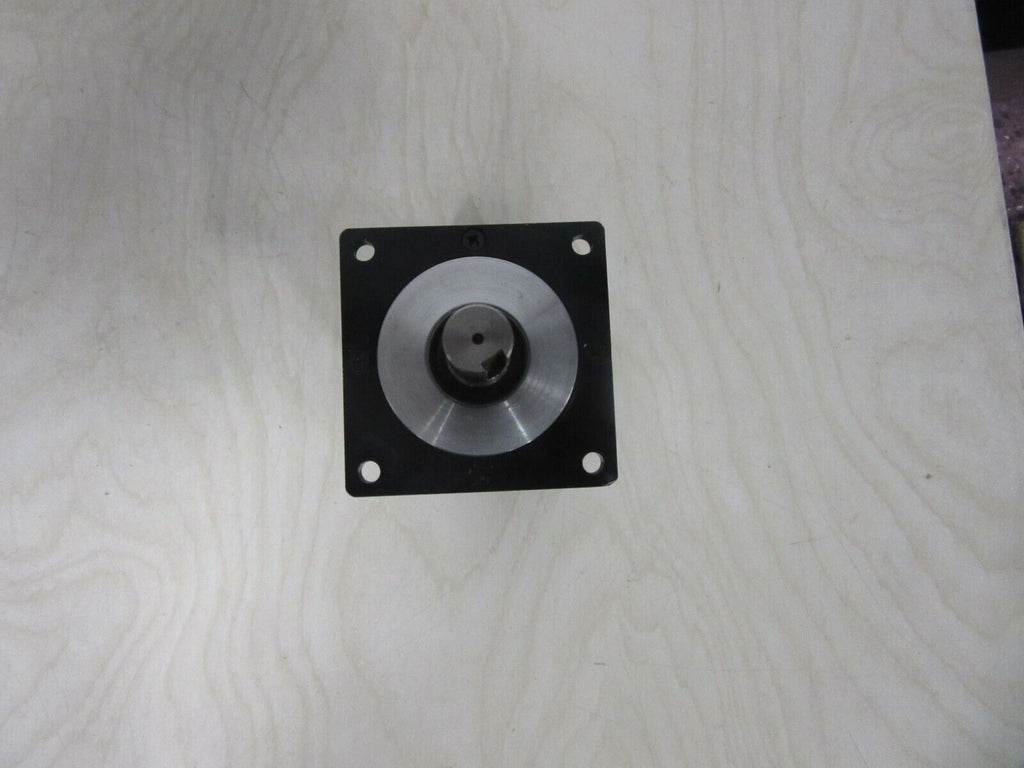 KURODA KKS PULCEN A86L-0024-001