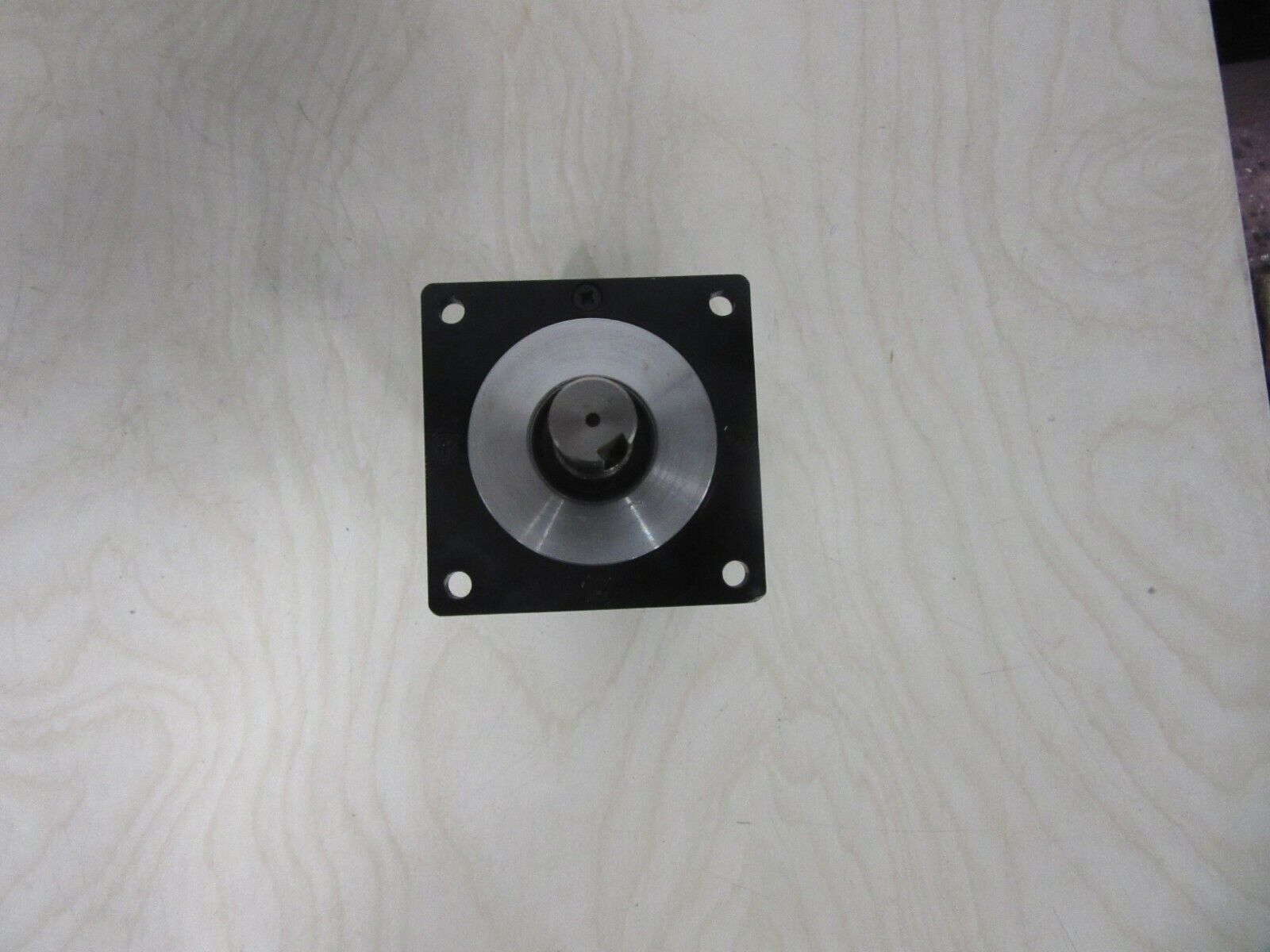 KURODA KKS PULCEN A86L-0024-001