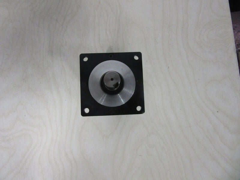 KURODA KKS PULCEN A86L-0024-001