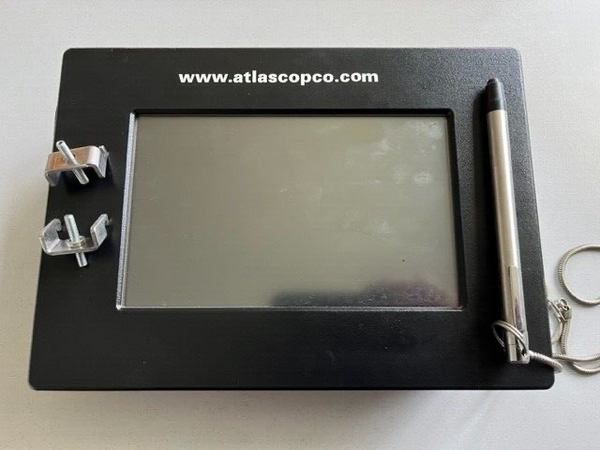 kontron  SOKO M@C IIA 70/ES16